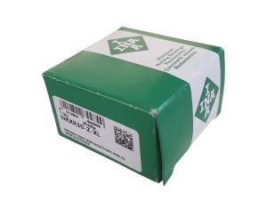 INA  NKXR30-Z-XL  bearings