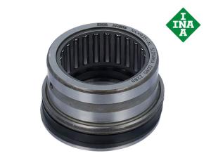 INA NKXR35-XL