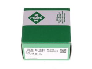 INA NKXR40-XL bearing