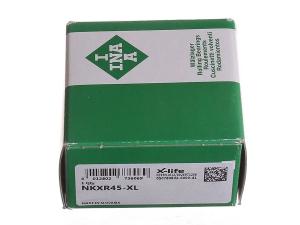 INA NKXR45-XL bearing