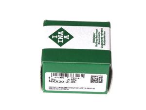 INA NKX20-Z-XL