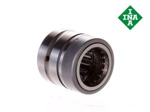INA  NX15-Z-XL  bearings