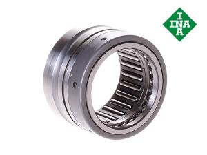 INA  NX7-TV-XL  bearings