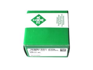 INA  NX12-XL  bearings