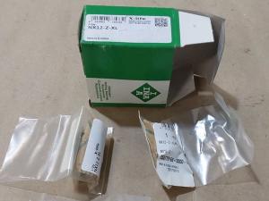 INA  NX12-Z-XL  bearings