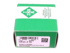 INA  NX30-Z-XL  bearings