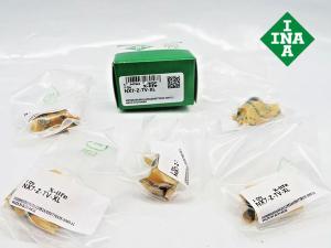 INA  NX7-Z-TV-XL  bearings