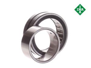 INA  NA4900-2RSR-XL  bearings
