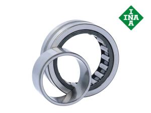 INA needle roller bearing
