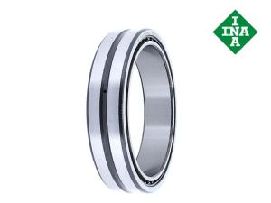 INA  NA4822-XL-C3  bearings