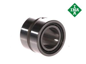 INA  NA69\32-ZW-XL-C3  bearings