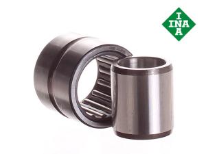 INA needle roller bearing