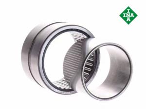 INA  NKI5/12-TV-XL  bearings