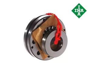 INA  ZARF45130-TV  bearings