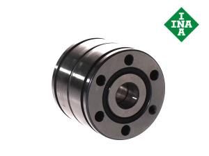 INA Axial angular contact ball bearings ZKLF..-2RS-2AP-XL