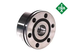 INA Axial angular contact ball bearings ZKLF..-2RS