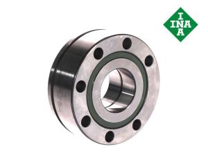 INA ZKLF50115-2Z-XL Angular contact thrust ball bearings for screw drives
