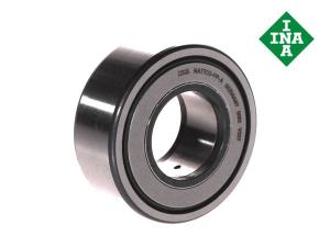INA Yoke type track rollers NATR