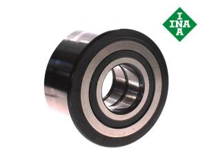 INA  NNTR140X340X162-2ZL  bearings