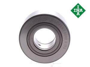 INA  NUTR50110  bearings