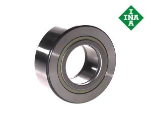 INA Yoke type track rollers