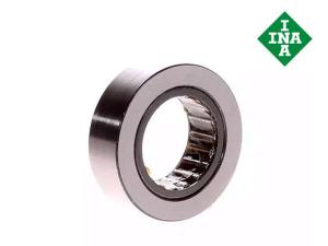 INA Yoke type track rollers RSTO