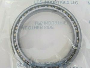 KAYDON KB020XP0 Thin section ball bearings