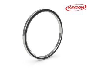 Kaydon reali-slim capped bearings