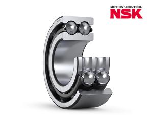 NSK  5217  bearings