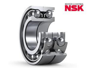 NSK 7311BWDB bearings