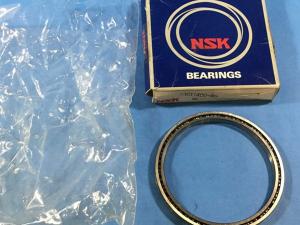 NSK NBC11409 thin section bearing