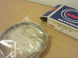 NSK  NBC8806  bearings