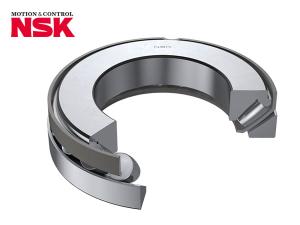NSK 29415E bearings