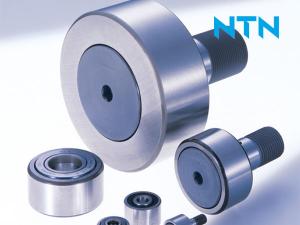 NTN  KRV10H/3AS  bearings