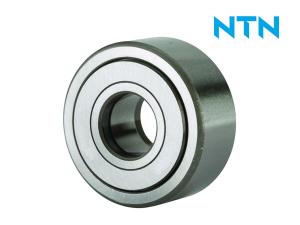 NTN roller followers with cage
