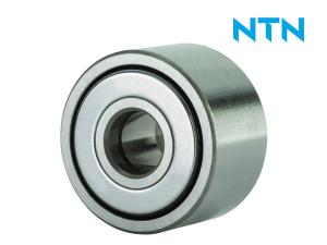 NTN full-complement roller-type roller followers