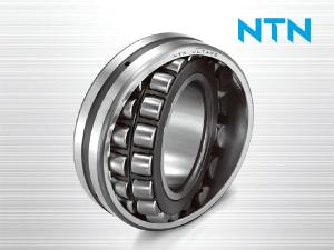 NTN  22208EAKD1  bearings