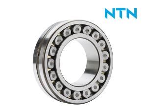 NTN  22308EMD1  bearings