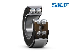 SKF 3200 A-2RS1TN9/MT33 Angular contact ball bearings