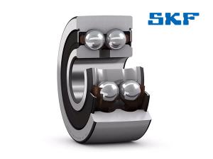 SKF  305804 C-2RS1  Cam rollers