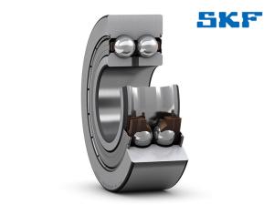 SKF, Cam rollers, crowned