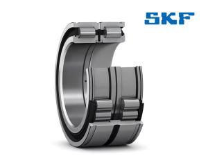 SKF NNF5011ADB-2LSV bearings