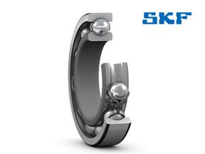 SKF 6324/C3VL2071 Deep groove ball bearing