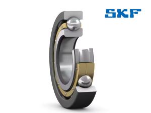 SKF 6317M/C3VL0241 Deep groove ball bearing