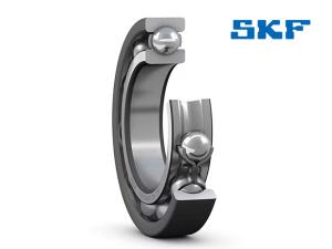 SKF INSOCOAT deep groove ball bearing