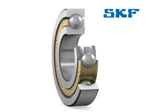 SKF deep groove ball bearings