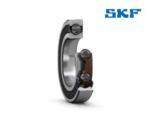 SKF  6309-2RS1TN9/HC5C3WT  bearings