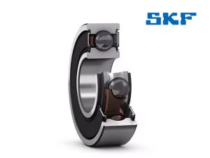 SKF  6002-2RSLTN9/HC5C3WT  bearings
