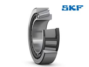 SKF 32310B/CL7C Tapered roller bearings