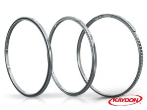 KAYDON KA080AR0 Thin section bearings